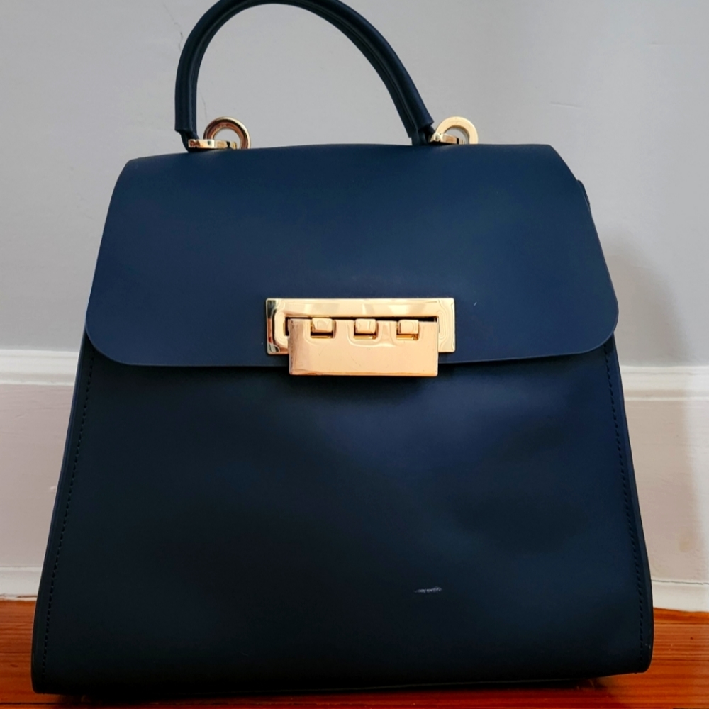 Zac Posen bag